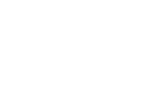 Norges luftsportforbund