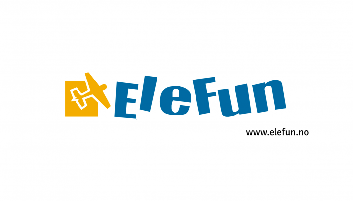 Elefun-Logo.png
